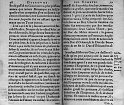 1665 copie d'une lettre_Page_50